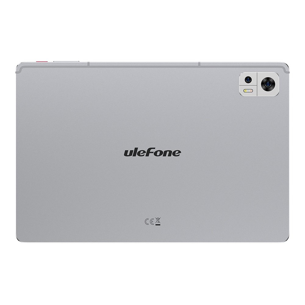 Ulefone Armor Pad Lite Certified 7680mah Battery Rugged Waterproof Tablet Pcs Industrial Android 12 Computer Pc Wifi
