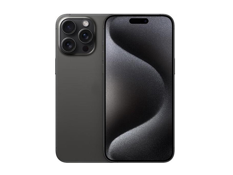 Phone Supplier Wholesale Used Cell Phones 256gb 15 Pro Max Good Camera Used Phones Hot Sell Trendy Cheap Cellphones 15pm