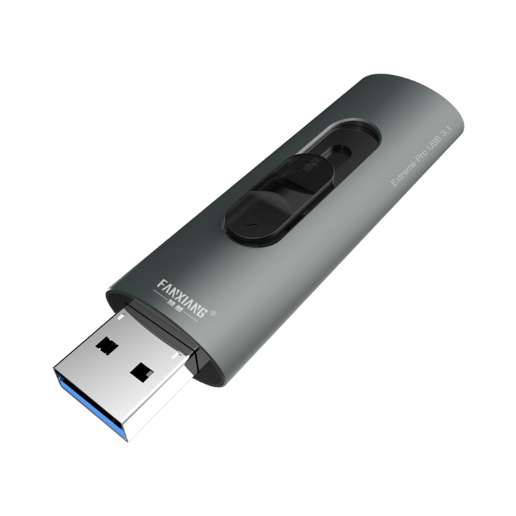 64GB 128GB 256GB 512GB 1TB 2TB high-speed data storage external memory stick USB flash drive Pendrive SSD USB 3.0 flash drive