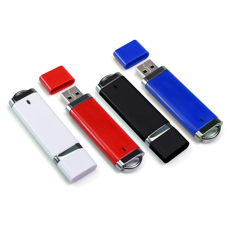 Hot USB 2.0 Flash Drive 2GB 4GB 8GB Pen Lighter 16GB 32GB 64GB 128GB Pendrive Memory Stick New Plastic USB Drive Thumb Gift