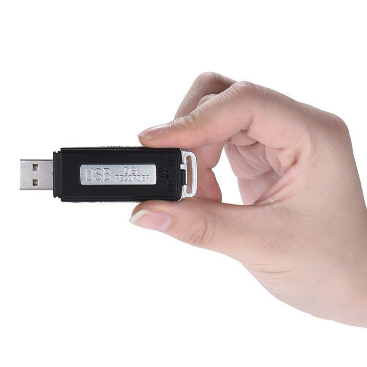 16GB 8GB USB drive sound USB drive SK868