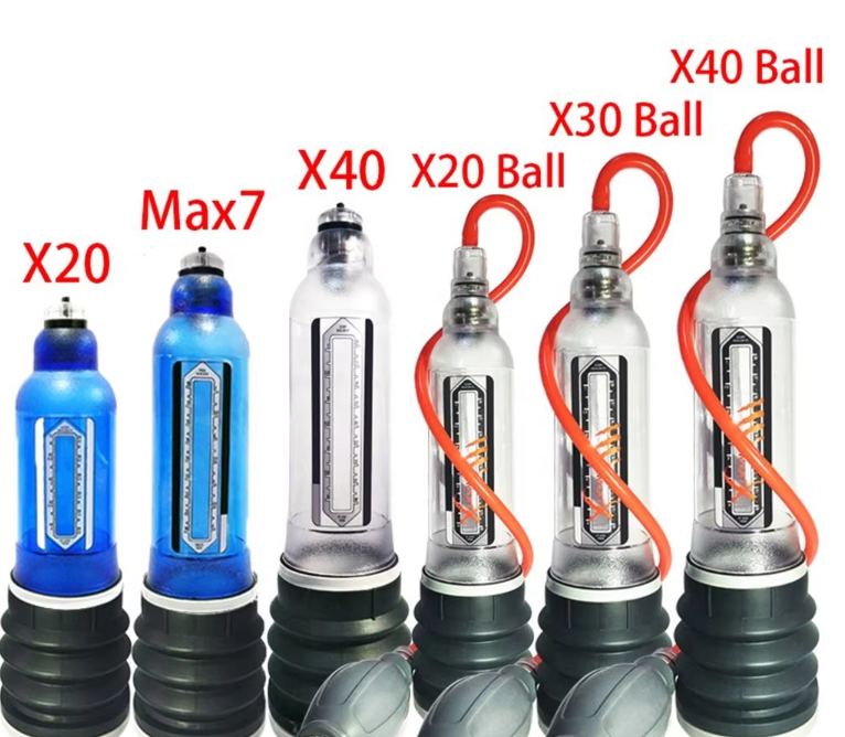 Male hydrotherapy penis enlargement physical penis pump rooster pump dick