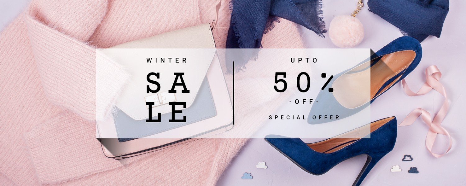 bonanza丨Mall promo